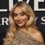 e_sabrinacarpenter_091825620800