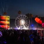 g_coachella_091625_0239828