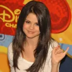 getty_selenagomezwaverlyera_091825399835