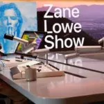 m_halseyonzaneloweshow_091825996492