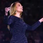 getty_adelemunicharmsopen_081524769698