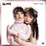m_lolayoungimonlyfingmyself_061825663126