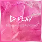 m_edsheeranplay_050125406986