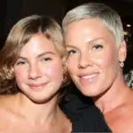 getty_pinkandwillow2025_092225818842