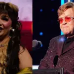 m_eltonjohnlolayoungcomposite_09222588469