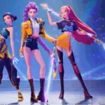 m_kpopallthreepose_091525405305