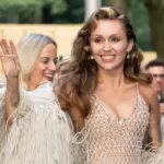 getty_mileycyrus_092325489147