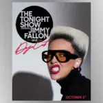 m_dojacatfallon_092325500712