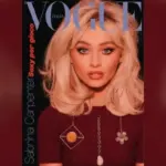 m_sabrinacarpentervogueitalia_092325685144