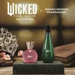 m_arianagrandewickedperfumes_092325575651
