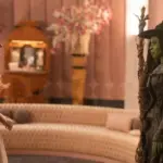 e_wickedfinaltrailerstill_gileskeyteuniversalpictures_092425455361