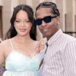 gma_rihannaasaprocky_92425_0603494