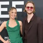 getty_finneas20and20claudia_092525_0397081