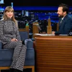 getty_tayloronfallon_092525830148