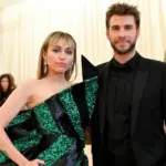 getty_miley20and20liam_092525220749