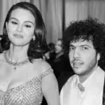 m_selenabenny_07102517589
