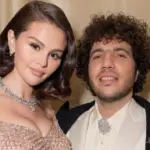 getty_selenabenny_09282539347