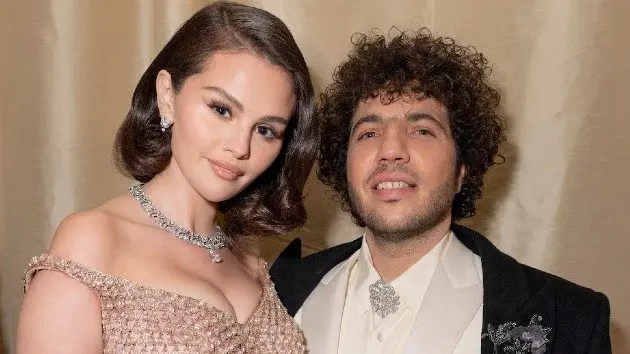 getty_selenabenny_09282539347