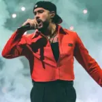 getty_badbunny_092825936848