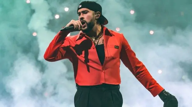 getty_badbunny_092825936848