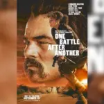 e_onebattle_09282536598