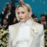 getty_madonna_092825501023