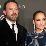 getty_jloben_092925906796