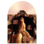 m_taylorswifttargetlp_092425370345