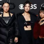 getty_huntrx20real20women_092925726189