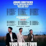m_jonasbrothersexpansion_092925552620