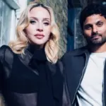 m_madonna20and20jay20shetty_09292578623