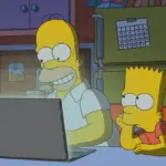 e_thesimpsons_09292595051