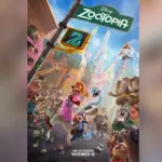 e_zootopia2_092925266764
