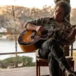 m_jeremyallenwhiteasbrucespringsteen_092925630672
