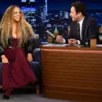 m_mariahcareyonfallon_093025540493