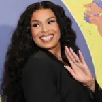 getty_jordinsparks_093025580546