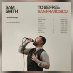 m_samsmithsanfrancisco_093025610791
