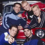 m_nsync1999_093025699721