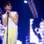 getty_louistomlinson_100125331840