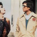 e_rockyhorrorpictureshow_100125409157