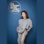 m_dojacattonightshow_10225153225