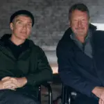 e_peakyblinders_100225733123