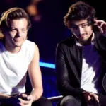 getty_louiszayn1d_100225183726