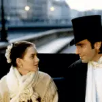 getty_theageofinnocence_042325955542