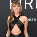 m_mileycyrus_100225576056