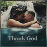 m_kanebrownthankgodsinglecoversonynashville207556