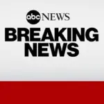 abc_breakingnews_091224941102