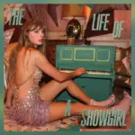 m_taylorswiftacousticcd_100425221155