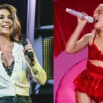 getty_shaniatwainsabrinacarpentercomposite_100525202952