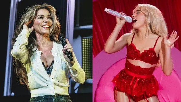 getty_shaniatwainsabrinacarpentercomposite_100525202952